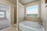 8214 Comanche Pass - Photo 21