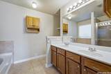 8214 Comanche Pass - Photo 22
