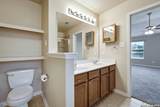 8214 Comanche Pass - Photo 23