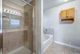8214 Comanche Pass - Photo 24