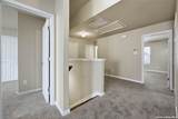 8214 Comanche Pass - Photo 25