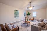 8214 Comanche Pass - Photo 26