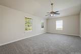 8214 Comanche Pass - Photo 27