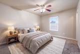 8214 Comanche Pass - Photo 28