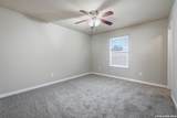 8214 Comanche Pass - Photo 29