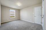 8214 Comanche Pass - Photo 30