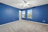 8214 Comanche Pass - Photo 32