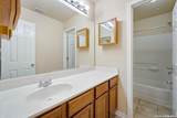 8214 Comanche Pass - Photo 33