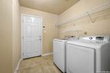 8214 Comanche Pass - Photo 35