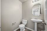 8214 Comanche Pass - Photo 36