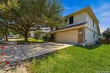 8214 Comanche Pass - Photo 40