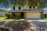 8214 Comanche Pass - Photo 41