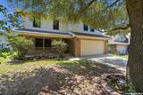 8214 Comanche Pass - Photo 42