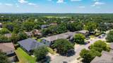 8214 Comanche Pass - Photo 43