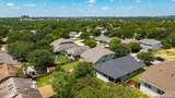 8214 Comanche Pass - Photo 44