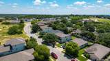 8214 Comanche Pass - Photo 45