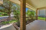 8214 Comanche Pass - Photo 8