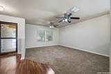 8214 Comanche Pass - Photo 9