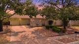 6322 Forest Bend - Photo 1