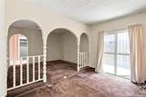 6322 Forest Bend - Photo 10