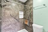 6322 Forest Bend - Photo 14