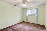 6322 Forest Bend - Photo 15