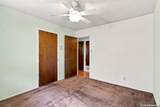 6322 Forest Bend - Photo 16