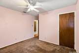 6322 Forest Bend - Photo 18