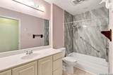 6322 Forest Bend - Photo 19
