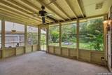 6322 Forest Bend - Photo 20
