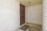 6322 Forest Bend - Photo 21