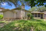6322 Forest Bend - Photo 22