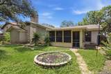 6322 Forest Bend - Photo 23