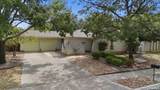 6322 Forest Bend - Photo 24