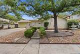 6322 Forest Bend - Photo 25
