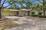 6322 Forest Bend - Photo 26