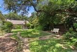 6322 Forest Bend - Photo 27
