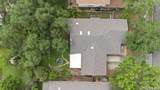 6322 Forest Bend - Photo 28
