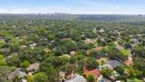 6322 Forest Bend - Photo 29