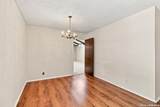 6322 Forest Bend - Photo 4