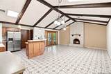 6322 Forest Bend - Photo 5