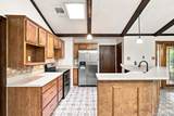 6322 Forest Bend - Photo 8