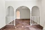 6322 Forest Bend - Photo 9