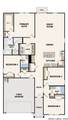8345 Rocket View - Photo 2