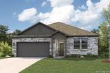 8345 Rocket View - Photo 3