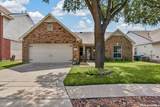 5114 Gemsbuck Chase - Photo 1