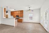 5114 Gemsbuck Chase - Photo 11
