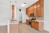 5114 Gemsbuck Chase - Photo 12