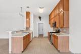 5114 Gemsbuck Chase - Photo 13