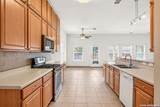 5114 Gemsbuck Chase - Photo 14